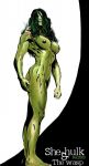  2003 avengers janet_van_dyne jennifer_walters marvel nude_female pat she-hulk the_wasp 