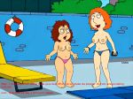  family_guy lois_griffin meg_griffin tagme 
