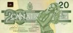  canadian_money inanimate money tagme 