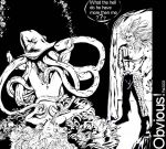 aquaman beastiality dc_comics mera mera_(dc) pat pat_(artist) tentacles