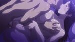  anime big_breasts bouncing_breasts breast_grab breasts gif groping_breasts hentai kissing missionary_position nipples sex straight tsumamigui tsumamigui_3 tsumamigui_3_the_animation vaginal_penetration vaginal_sex 