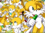  bbmbbf miles_&quot;tails&quot;_prower millie_tailsko mobius_unleashed palcomix sega sonic_(series) sonic_the_hedgehog_(series) 