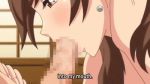 anime breasts cum cum_in_mouth cum_on_body fellatio gif hentai miboujin_nikki milf narazaki_akito nude oral sonomura_ayako