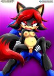  1boy 1girl bbmbbf girl_on_top male/female mobius_unleashed palcomix pietro&#039;s_secret_club pregnant reverse_cowgirl_position sega siona_the_hedgefox sonic sonic_(series) sonic_the_hedgehog sonic_the_hedgehog_(series) spread_legs vaginal 