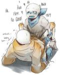animated_skeleton big_sub big_sub_small_dom bigger_penetrated bottom_papyrus brother_and_brother brothers english_text fontcest incest larger_penetrated muskka papyrus_(underswap) papyrus_au penetration pleasure_face sans_(underswap) sans_au sanspapy sansyrus seme_sans skeleton small_dom small_dom_big_sub smaller_penetrating swapcest tagme text tongue_out top_sans uke_papyrus underswap undertale_au yaoi