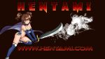  cape copyright_name hentami sword weapon web_address web_address_without_path 