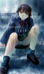  brian_peppers lain serial_experiments_lain tagme 