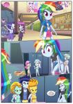 equestria_girls equestria_untamed friendship_is_magic mlp mlp:fim mlpfim my_little_pony my_little_pony:_equestria_girls my_little_pony:_friendship_is_magic my_little_pony_equestria_girls my_little_pony_friendship_is_magic older older_female palcomix palcomix*vip sex_reeducation young_adult young_adult_female young_adult_male young_adult_woman
