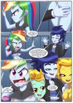 equestria_girls equestria_untamed friendship_is_magic mlp mlp:fim mlpfim my_little_pony my_little_pony:_equestria_girls my_little_pony:_friendship_is_magic my_little_pony_equestria_girls my_little_pony_friendship_is_magic older older_female palcomix palcomix*vip sex_reeducation young_adult young_adult_female young_adult_male young_adult_woman