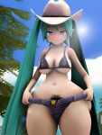 3d ass big_ass big_breasts blush bubble_ass bubble_butt hairy_pussy hairy_vagina horny huge_ass huge_breasts large_ass miku_hatsune pubic_hair seductive seductive_look seductive_smile sexually_suggestive sexy sexy_ass sexy_body sexy_breasts smelly_ass smelly_pussy source_filmmaker superstreamteam thick_ass vocaloid wide_hips