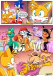  amy_rose archie_comics bbmbbf blaze_the_cat bondage idw_publishing jian_the_tiger miles_&quot;tails&quot;_prower mina_mongoose mobius_unleashed nicole_the_lynx nipples palcomix sally_acorn sega sex_toy sonar_the_fennec sonic&#039;s_guide_to_spanking sonic_(series) sonic_the_hedgehog sonic_the_hedgehog_(series) vaginal_penetration whisper_the_wolf 
