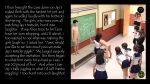  cfnm classroom clothed_female_nude_male femdom humiliation school_uniform schoolboy schoolgirl small_penis_humiliation spanking teacher_and_student uncensored whipping 