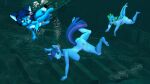 1girl 2boys 3d_(artwork) age_difference anthro balls barefoot big_breasts breasts byondrage canid canine collaboration curvy_figure danil4h digital_media_(artwork) dragon equid equine feet female fox freediving friendship_is_magic genitals group hasbro high_res horn male male/female mammal my_little_pony mythological_creature mythological_equine mythological_scalie mythology nipples nude older_female original penis puffed_cheeks rage_(byondrage) scalie sea shipwreck skinny_dipping source_filmmaker spike_(mlp) swimming thick_thighs trio twilight_sparkle_(mlp) underwater unicorn voluptuous water wide_hips young younger_male 