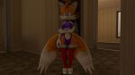  miles_&quot;tails&quot;_prower sega sonic_the_hedgehog_(series) tagme thehumblefellow 