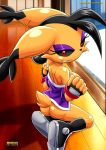 archie_comics bbmbbf conquering_storm furry mobius_unleashed palcomix sega sonic_(series) sonic_the_hedgehog_(series) tagme 