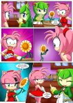  amy_rose bbmbbf cosmo_the_seedrian mobius_unleashed palcomix sega sonic_(series) sonic_the_hedgehog_(series) sonic_x tagme team_gfs&#039;_tentacled_tale 