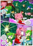  amy_rose bbmbbf cheese_the_chao cosmo_the_seedrian cream_the_rabbit knuckles_the_echidna miles_&quot;tails&quot;_prower mobius_unleashed palcomix sega sonic_(series) sonic_the_hedgehog sonic_the_hedgehog_(series) sonic_x tagme team_gfs&#039;_tentacled_tale 