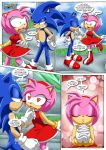  amy_rose bbmbbf mobius_unleashed palcomix sega sonic_(series) sonic_the_hedgehog sonic_the_hedgehog_(series) tagme tentacled_girls!_2 