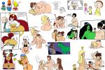  avatar:_the_last_airbender bandanna beast_boy biting_sheets blonde_hair blue_eyes cartoon_network crossover danny_phantom desiree ducktales ed,_edd,_&#039;n&#039;_eddy edit frostbiteboi gravity_falls hekapoo hetero hourglass_figure huge_breasts kanker_sisters kerchief leni_loud lincoln_loud lindsay_(tdi) long_blonde_hair long_hair luna_loud lynn_loud morty_smith n-kosi_(coloring) older pawg pussylicking raven_(dc) rick_and_morty robin samurai_jack sketch_dump star_vs_the_forces_of_evil starfire straight striped_hair summer_smith tagme teen_titans thick_ass thick_legs thick_thighs toph_bei_fong total_drama_island two_tone_hair ty_lee wasp_waist yuri 