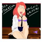  family_guy lois_griffin tagme yaroze33_(artist) 