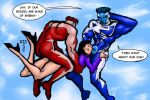  2002 clark_kent dc dc_comics die lois_lane superman superman_(series) 
