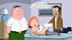  anal brian_griffin family_guy lois_griffin peter_griffin porn 