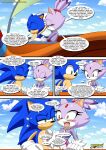  bbmbbf blaze_the_cat comic furry mobius_unleashed palcomix sega sonic_(series) sonic_the_hedgehog sonic_the_hedgehog_(series) wind_&amp;_fire_(comic) 
