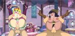  darkdpx3 janna_ordonia star_butterfly star_vs_the_forces_of_evil tagme 