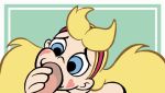  gif star_butterfly star_vs_the_forces_of_evil tagme vanilla-pete 