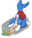 buster_bunny rabbit tagme tiny_toon_adventures 