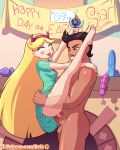 1boy 1girl anal_beads anal_plug beads cum dildo edit nude pussy_juice rafael_diaz reit sex sex_toy sexy standing star_butterfly star_vs_the_forces_of_evil vaginal vaginal_sex wand x-ray