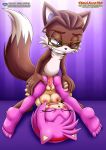 amy_rose ass bbmbbf full_body mobius_unleashed palcomix pietro&#039;s_secret_club pussy sega sex sonic_(series) sonic_the_hedgehog_(series) william_(mobius_unleashed)