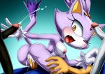  2017 bbmbbf blaze_the_cat blush breasts cum cum_in_orifice cum_in_pussy cumshot erect_nipples gangbang large_breasts looking_at_another mobius_unleashed palcomix penetration sega semen shadow_the_hedgehog silver_the_hedgehog sonic_(series) sonic_the_hedgehog sonic_the_hedgehog_(series) vaginal_penetration 