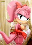  1girl archie_comics bbmbbf female_only furry migu_veruca mobius_unleashed palcomix sega sonic_(series) sonic_the_hedgehog_(series) 