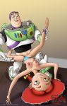  buzz_lightyear cartoonza.com disney jessie jessie_(toy_story) pixar toy_story 