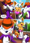  bbmbbf comic love_blooms mobius_unleashed nack_the_weasel palcomix rouge_the_bat sega sonic_(series) sonic_the_hedgehog_(series) sonic_x tagme 