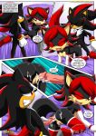  bbmbbf comic father_and_daughter incest m.e.s.s._4 mobius_unleashed palcomix sega shadow_the_hedgehog siona_the_hedgefox sonic_(series) sonic_the_hedgehog_(series) tagme 