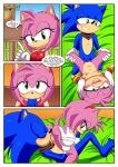  amy_rose bbmbbf comic mobius_unleashed palcomix sega sexy_boom sonic_boom sonic_the_hedgehog sonic_the_hedgehog_(series) 