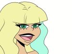 animated big_breasts disney disney_channel frostbiteboi jackie_lynn_thomas star_vs_the_forces_of_evil tagme thicc-verse voice_acted webm
