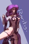  1girl breasts cum cum_on_face female friendship_is_magic humanized implied_vaginal mostly_nude my_little_pony nipples no_bra panties panties_pull partially_unbuttoned pulling_panties_down rarity rarity_(mlp) shirt tentacle tentacle_sex tentacle_under_clothes 