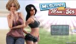  family fetish game games incest milf mom mommy ntl_media role_playing roleplay rpg sis sister taboo 