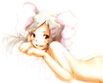 animal_ears bunny_ears female reisen_udongein_inaba solo touhou yae_(artist) yae_(mono110)