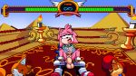  16:9 1girl amy_rose anthro anthro_on_anthro big_penis breast_grab breasts canine chipmunk dreamcastzx1 duo_focus female fighting_ring fox fucked_silly furry grabbing_from_behind group hand_on_breast hedgehog high_res huge_penis male male/female mammal miles_&quot;tails&quot;_prower on_top penetration penis raised_shirt raised_skirt reverse_cowgirl_position rodent rosy_the_rascal sally_acorn sega sex sitting small_breasts sonamy sonic_the_fighters sonic_the_hedgehog spread_legs spreading tongue tongue_out unconscious vaginal vaginal_penetration 