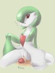 big_breasts censored chest_jewel cleft_of_venus creatures_(company) fairy_type_pokemon furry game_freak gardevoir gen_3_pokemon gomapurin_(pixiv287524) green_hair grinding hair_over_one_eye mound_of_venus nintendo penis pokemon pokemon_(anime) pokemon_(creature) pokemon_(game) pokemon_(species) pokemon_firered_and_leafgreen pokemon_frlg pokemon_omega_ruby_&amp;_alpha_sapphire pokemon_oras pokephilia porkyman psychic_type_pokemon pussy pussy_juice red_eyes simight uncensored wet_pussy