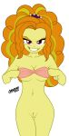 adagio_dazzle chancero equestria_girls my_little_pony older older_female young_adult young_adult_female young_adult_woman