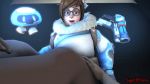  gif mei_(overwatch) overwatch sex sexually_suggestive 