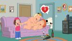  alcohol brian_griffin broken_heart cheating_wife chris_griffin couch_sex drugs edit family_guy incest lois_griffin meg_griffin mother&#039;s_duty mother_and_son nude 