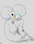 2020s 2021 2boys 2d 2d_(artwork) anal animated_skeleton big_dom big_dom_small_sub bigger_dom bigger_dom_smaller_sub bigger_penetrating bigger_penetrating_smaller blue_blush blue_tongue blush bottom_sans bottomless bottomless_male brother brother/brother brother_and_brother brother_penetrating_brother brothers clothed clothes_lift crying digital_media_(artwork) duo ectopenis ectoplasm ectotongue fontcest from_front_position incest larger_penetrating larger_penetrating_smaller making_out male male_only male_penetrating mastery_position monster orange_blush orange_penis orange_tongue papyrus papyrus_(undertale) papysans partially_clothed partially_colored penetration penis pixiv_id_49095896 riding riding_penis sans sans_(undertale) seme_papyrus sex shirt_lift simple_background skeleton small_sub small_sub_big_dom smaller_penetrated smaller_sub smaller_sub_bigger_dom socks socks_on sweat tears tongue tongue_out toony top_papyrus uke_sans undead undertale undertale_(series) video_games yaoi