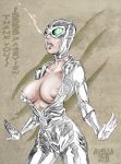  2008 batman_(series) catwoman dc dc_comics selina_kyle tagme 