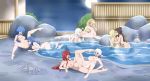  1girl 6+girls 8girls all_fours alluring blonde blue_hair breast_press breasts brown_hair cana_alberona completely_nude embarrassed erza_scarlet fairy_tail female_masturbation female_only female_pleasuring_female fingering flower frottage ggc group_sex hair_bun hair_down hair_flower hair_ornament half_updo high_resolution huge_breasts in_water jenny_realight juvia_lockser juvia_loxar kissing kneel lesbian_orgy levy_mcgarden lisanna_strauss long_hair looking_pleasured lucy_heartfilia masturbation mirajane_strauss multiple_girls mutual_yuri nude on_back onsen oral orgy outdoor_nudity outdoor_sex outside partially_submerged pussy pussylicking red_hair sex short_hair shoulder_tattoo single_bun smile soles spread_legs stomach_tattoo surprised tattoo tied_hair tribadism uncensored vaginal_fingering water white_hair yuri yuri_orgy 